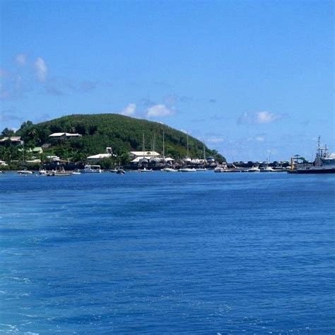 THE 30 BEST Places to Visit in Mayotte (UPDATED 2024).